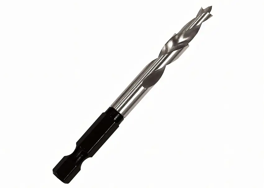 Kreg wood drill 5 mm for KMA3220
