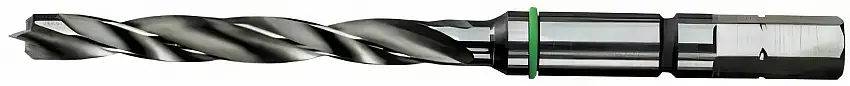 Festool Drill bit D 6 CE/W