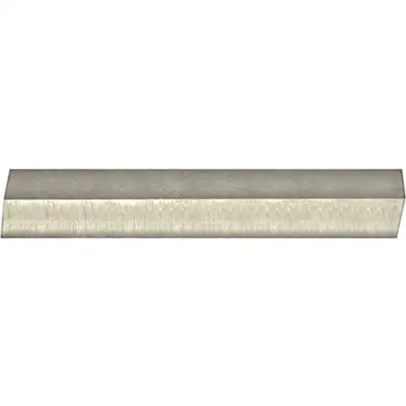 ALFA Tools TBCS60821 1 SQUARE COBALT TOOL BIT 1/pack
