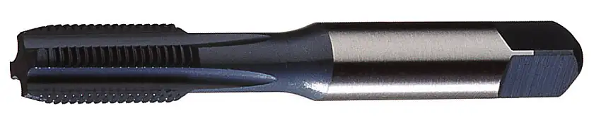 3/4-16 HSS-E G H5 6F CI1000 TAP CI1000