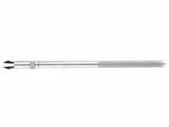7 in. Phillips-Tip Internal Screw-Holding Screwdriver - K-16