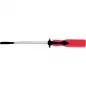 Slotted Screw-Holding Screwdriver - K36