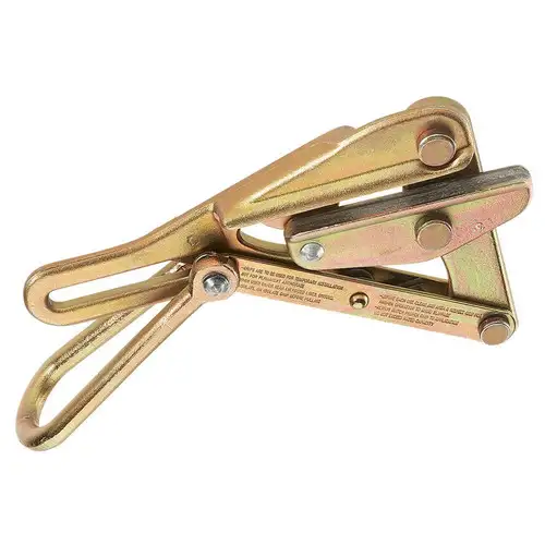Klein Tools 0.37 in. Grip for High Strength Cables