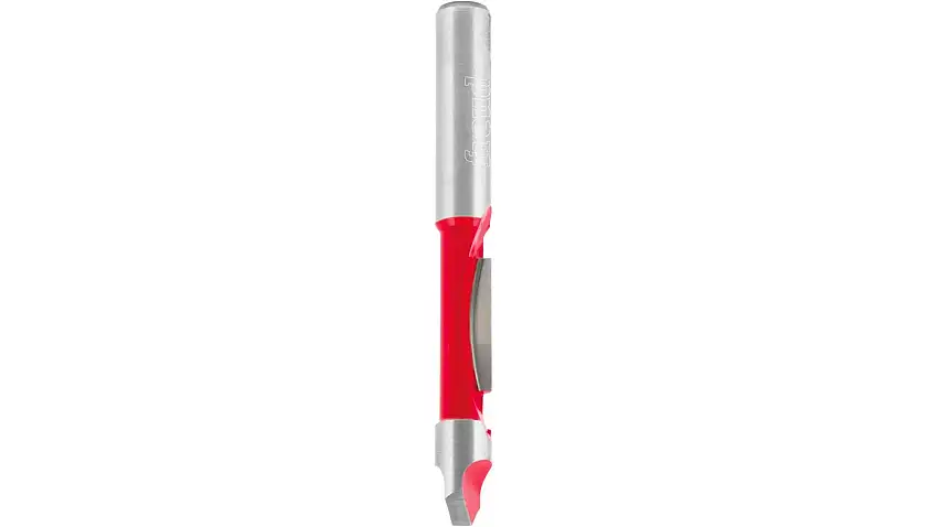 Panel pilot Bit D:8mm R:19mm
