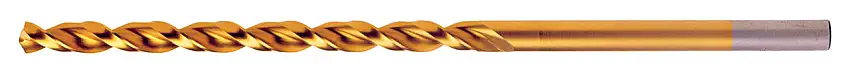 #12 2575TN WIDE LAND TAPER 2575-TN