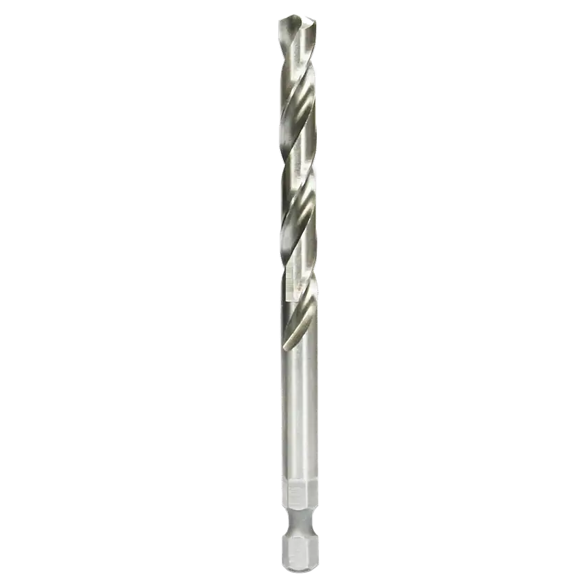 Diablo DHS4BITII 4 in. Hole Saw Pilot Bit