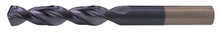#1 2175TA QCOBALT SCRMA 2175-TA
