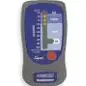 M500 - Megohmmeter
