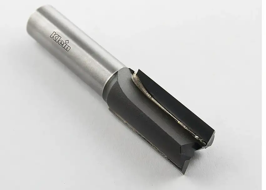 Slot Routing Cutter D 12 mm