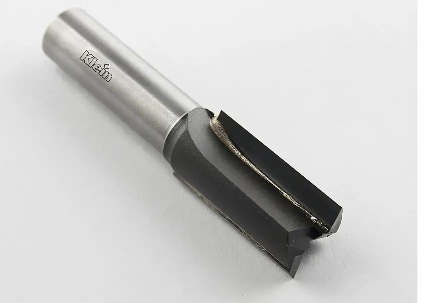 Slot Routing Cutter D 30 mm