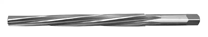 #10 659 TAPER PIN REAMER 659