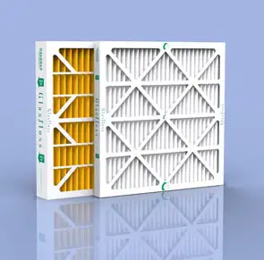 ZLP14221 - 14 X 22 X 1