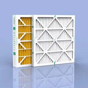 ZLP14254 - 14 X 25 X 4