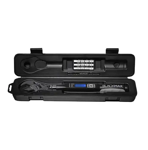 BTLDTW - BlackMax Digital Torque Wrench