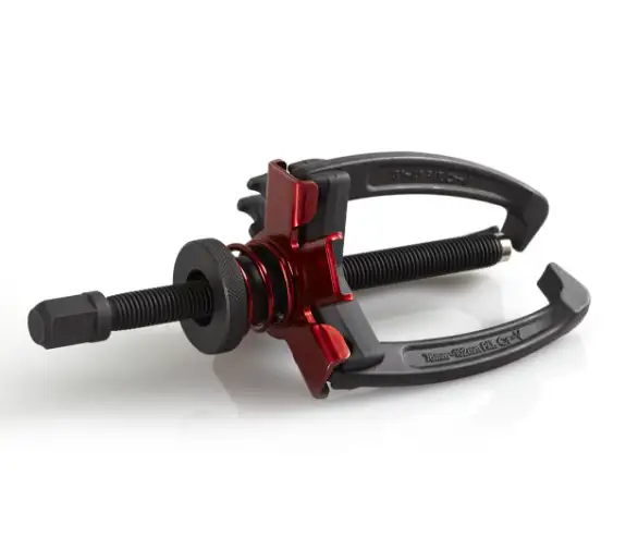 BTLGP4 - CPS BlackMax Gear/Pulley Remover