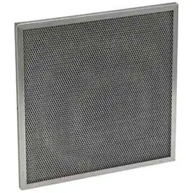 PFAM - Permanent Metal Filter