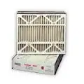 P520255 - Pleated Replacement for Triton Air Bear