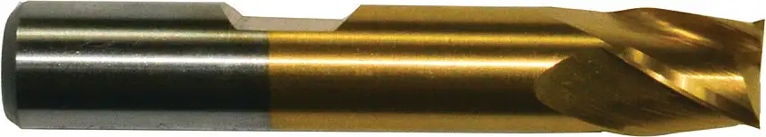1/8 575 3/8S 4F TiN PM-4-TN