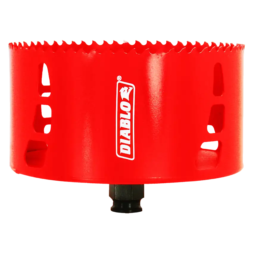 Diablo DHS5000 5 in. Hole Saw