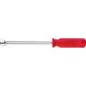 Hollow-Shaft Nut Driver - S8