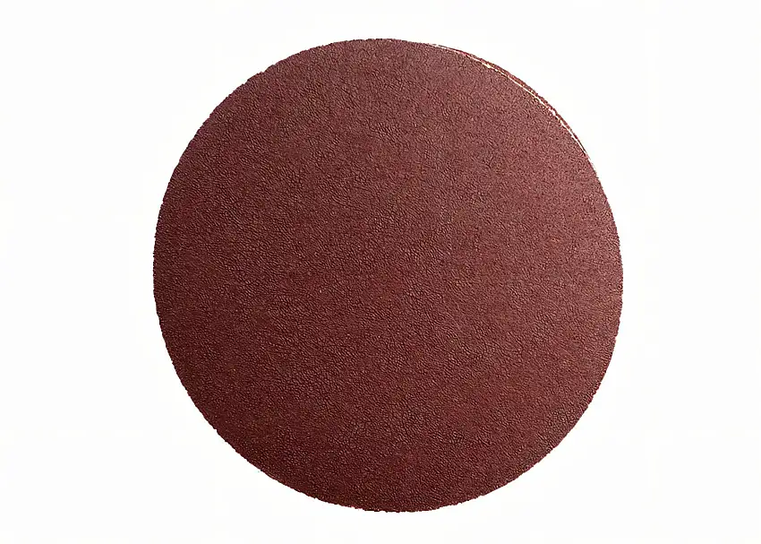 Abrasive pads for Arbortech sanding disc P120