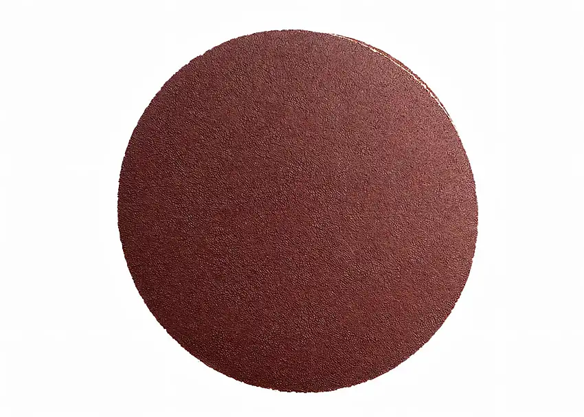 Abrasive pads for Arbortech sanding disc P240