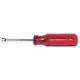 Stubby Nut Driver - SS8