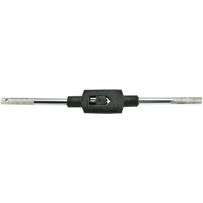 ALFA Tools TW63016 #7-1/2 TAP/REAMER WRENCH 1/pack