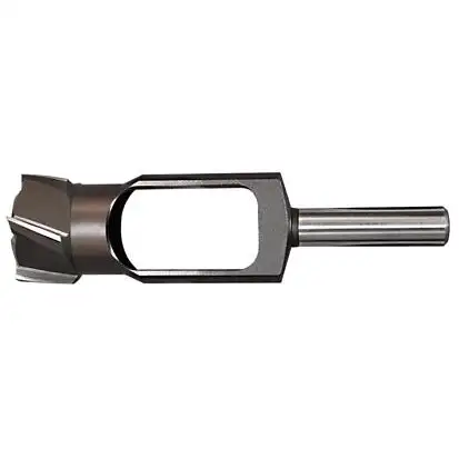 ALFA Tools TPC61445 5/8