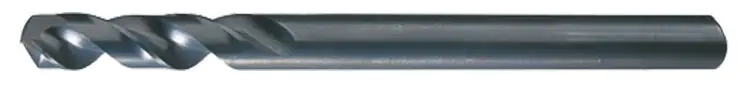 #1 3780 AMD LONG LIFE DR 3780