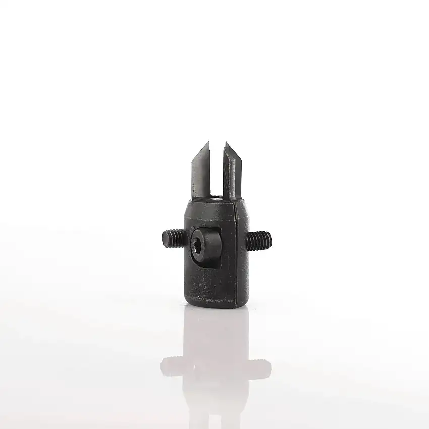 Variable countersink Ø 6 - 10 mm
