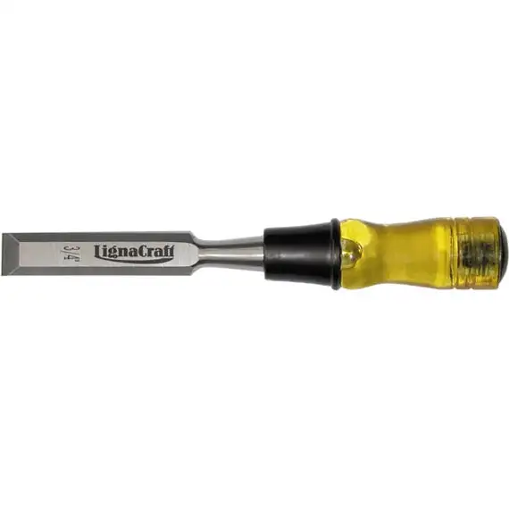 ALFA Tools WC66916 7/8