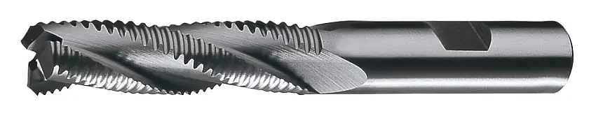 RG8 1X1X2 5F CC CRS RGH RG8