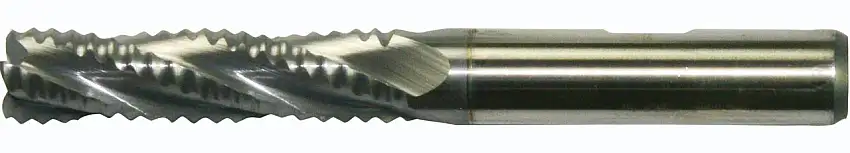 RG8-TC 1 X 1 X 3 CC CRS RGH RG8-TC