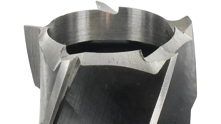 Plug Cutter D: 18 mm