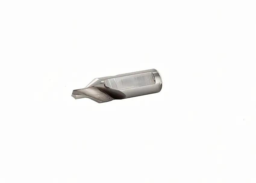 HSS centre drill for countersinks Ø 20 - 40 mm