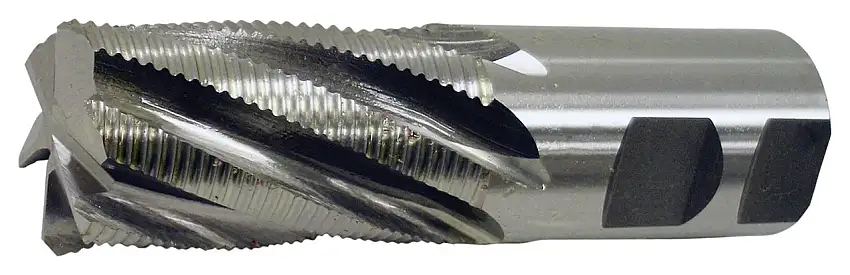 RG6 1/2X1/2X1/2 4F CC FNE RGH RG6