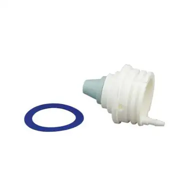 Zurn Perk6000-Mrk Repair Kit