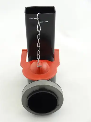Kohler 84996 Flush Valve