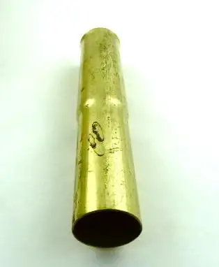 Kohler 21162 Overflow Tube