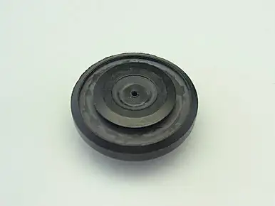 Kohler 83143 Seal Diaphragm