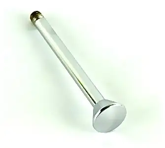 Kohler 34349-Cp Push Rod Sa