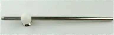 Kohler 41312-Rp Pop-Up Rod