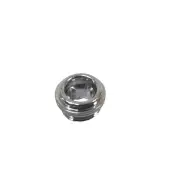 Briggs / Sayco LFA003ep Brass Seat For Compression Stem