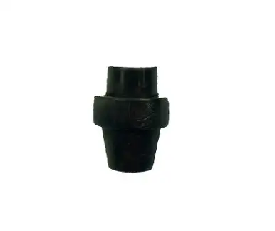 Dornbracht 08312055090 Holder