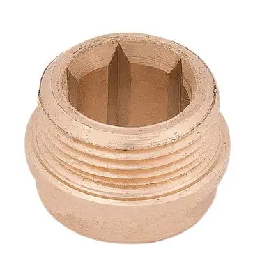 Bradley 158-015 Renewable Seat