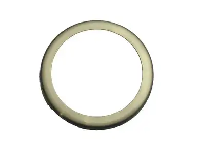 Danze A303069bn Brushed Nickel Flange (Discontinued Item See Below)