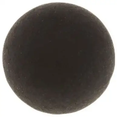 Bradley 269-110 Check Stop Ball