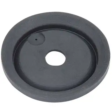 Bradley 269-659 Air Diaphragm