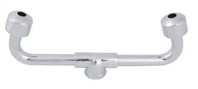 Bradley S05-091 Eyewash Yoke Asm